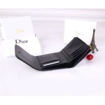2025年2月24日早春新品 Dior  11*10*2財布 zy工場