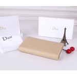 2025年2月24日早春新品Dior 19*10.5*3.5 財布 zy工場