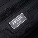 2025年2月26日新品pradaバッグ zy工場48x18x28cm