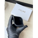 2025年2月26日新品celine カードホルダー zy工場