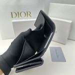 2025年2月26日新品Dior財布 zy工場
