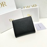 2025年2月26日新品 Dior財布 zy工場