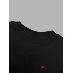 2025年2月26日高品質新品Gucci半袖のT シャツDW工場
