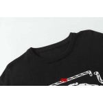 2025年2月26日高品質新品 burberry半袖のT シャツDW工場