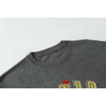 2025年2月26日高品質新品Louis Vuitton半袖のT シャツDW工場