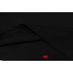 2025年2月26日高品質新品Louis Vuitton半袖のT シャツDW工場