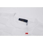 2025年2月26日高品質新品 Louis Vuitton半袖のセット上下DW工場