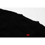 2025年2月26日高品質新品Louis Vuitton半袖のセット上下DW工場