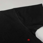 2025年2月27日高品質新品PRADA半袖のT シャツDW工場