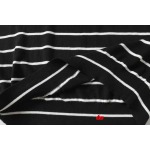 2025年2月27日高品質新品PRADA半袖のT シャツDW工場