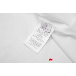 2025年2月27日高品質新品BOTTEGA VENETA半袖のT シャツDW工場