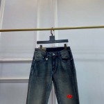 2025年2月27日高品質新品BURBERRYジーパンDW工場