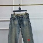 2025年2月27日高品質新品BURBERRYジーパンDW工場