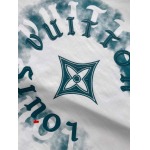 2025年2月28日高品質新品Chrome hearts半袖 tシャツDW工場