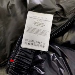 2025年2月28日高品質新品monclerダウンジャケットDW工場
