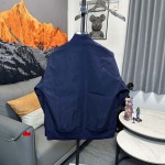 2025年2月28日高品質新品Ralph LaurenジャケットDW工場