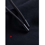 2025年2月28日高品質新品pradaスーツDW工場