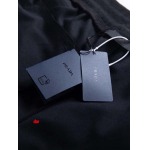 2025年2月28日高品質新品pradaスーツDW工場