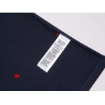 2025年2月28日高品質新品Gucci半袖 tシャツDW工場