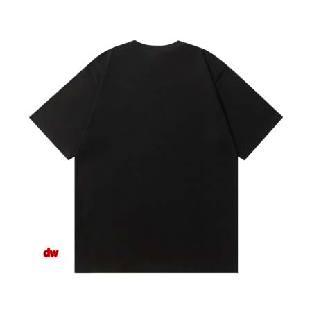 2025年2月28日高品質新品BURBERRYtシャツDW工...