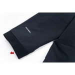 2025年2月28日高品質新品春秋 THE NORTH FACEジャケットDW工場