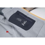 2025年2月28日高品質新品ARCTERYX ジャケットDW工場