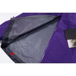 2025年2月28日高品質新品ARCTERYX ジャケットDW工場