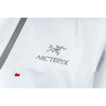 2025年2月28日高品質新品ARCTERYX ジャケットDW工場