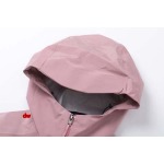 2025年2月28日高品質新品 ARCTERYX ジャケットDW工場