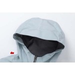 2025年2月28日高品質新品ARCTERYX ジャケットDW工場