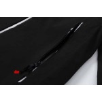 2025年2月28日高品質新品ARCTERYX ジャケットDW工場