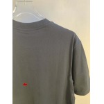 2025年2月28日高品質新品BURBERRY半袖 tシャツDW工場