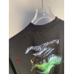 2025年2月28日高品質新品Balenciaga半袖 tシャツDW工場