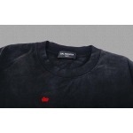 2025年2月28日高品質新品 Balenciaga半袖 tシャツDW工場