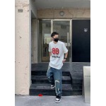 2025年2月28日高品質新品Balenciaga半袖 tシャツDW工場