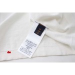 2025年2月28日高品質新品LOUIS VUITTONニット半袖 tシャツDW工場