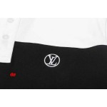 2025年2月28日高品質新品Louis Vuitton半袖 tシャツDW工場