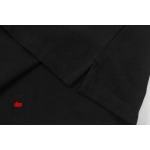 2025年2月28日高品質新品Louis Vuitton半袖 tシャツDW工場