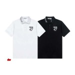 2025年2月28日高品質新品Dior半袖 tシャツDW工場