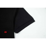 2025年2月28日高品質新品ES半袖 tシャツDW工場