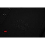 2025年2月28日高品質新品ES半袖 tシャツDW工場