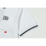 2025年2月28日高品質新品DG半袖 tシャツDW工場