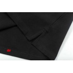 2025年2月28日高品質新品BURBERRY半袖 tシャツDW工場