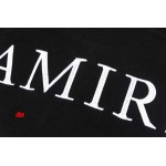 2025年2月28日高品質新品AMIRI半袖 tシャツDW工場