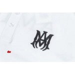 2025年2月28日高品質新品AMIRI半袖 tシャツDW工場