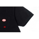 2025年2月28日高品質新品Gucci半袖 tシャツDW工場