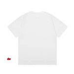 2025年2月28日高品質新品PRADA半袖 tシャツDW工場