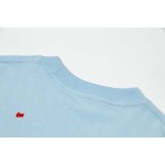 2025年2月28日高品質新品PRADA半袖 tシャツDW工場