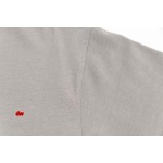 2025年2月28日高品質新品PRADA半袖 tシャツDW工場