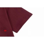 2025年2月28日高品質新品Louis Vuitton半袖 tシャツDW工場